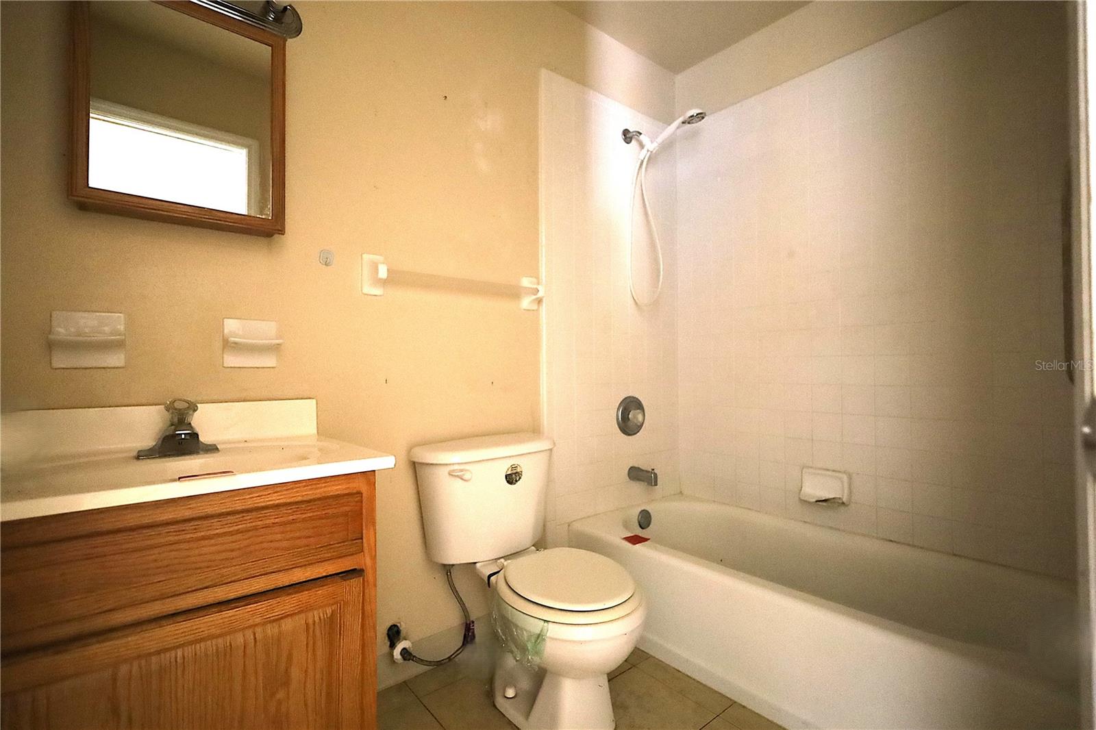 Image 11 of 18 For 5382 Botany Court