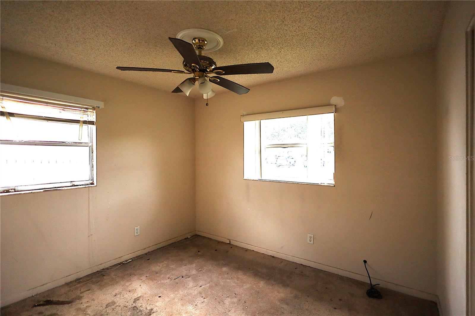 Image 13 of 18 For 5382 Botany Court