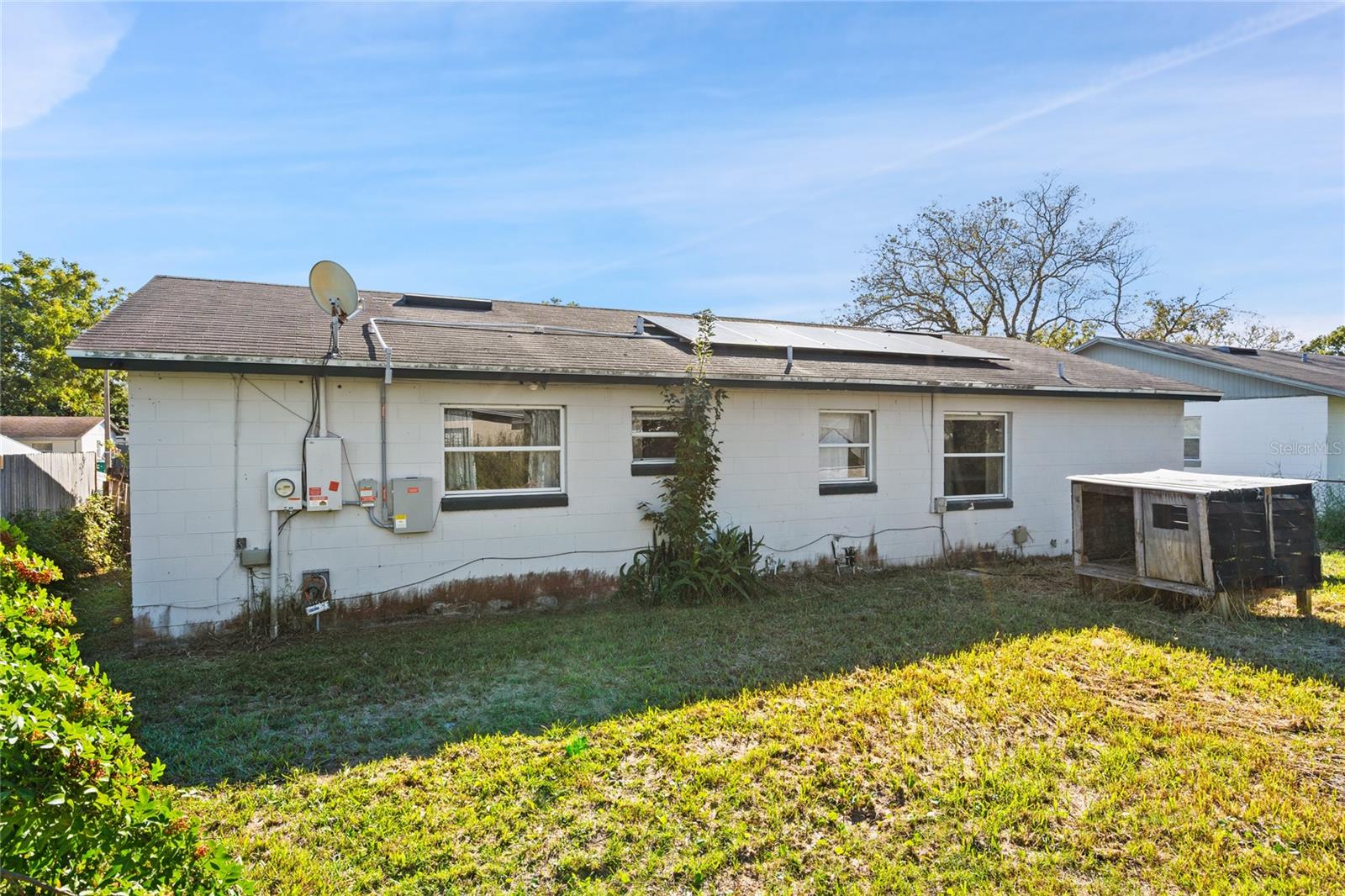 Image 15 of 18 For 5382 Botany Court