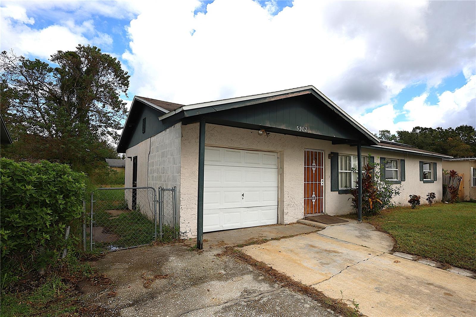Image 3 of 18 For 5382 Botany Court