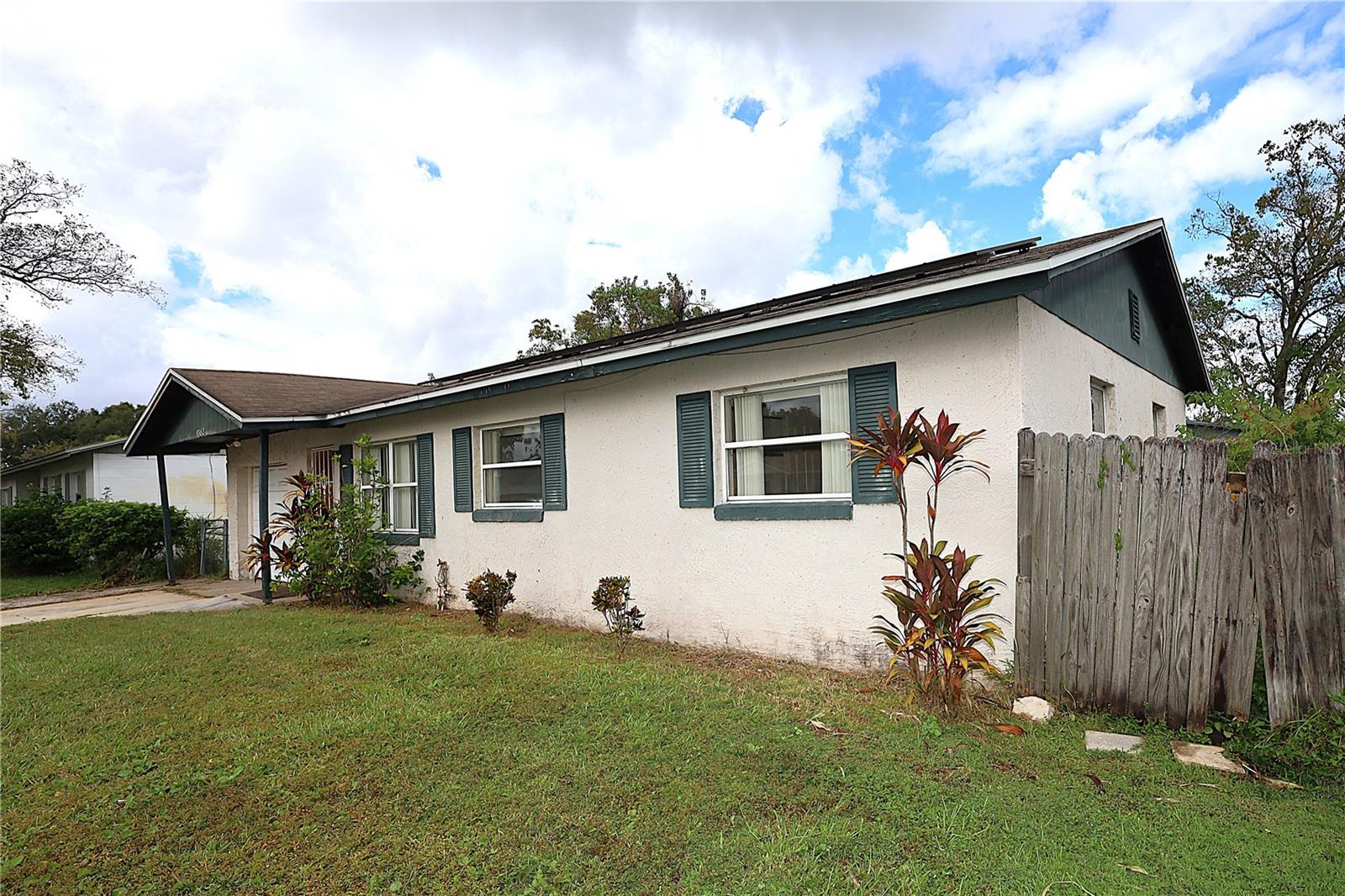 Image 4 of 18 For 5382 Botany Court