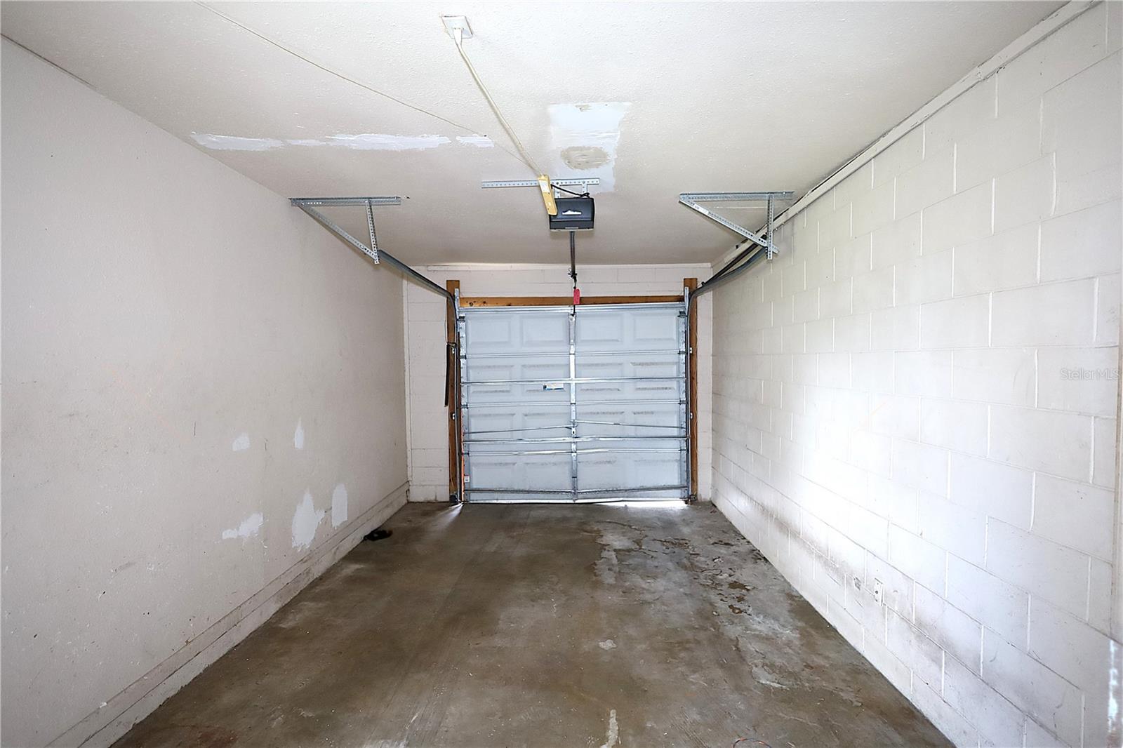 Image 6 of 18 For 5382 Botany Court