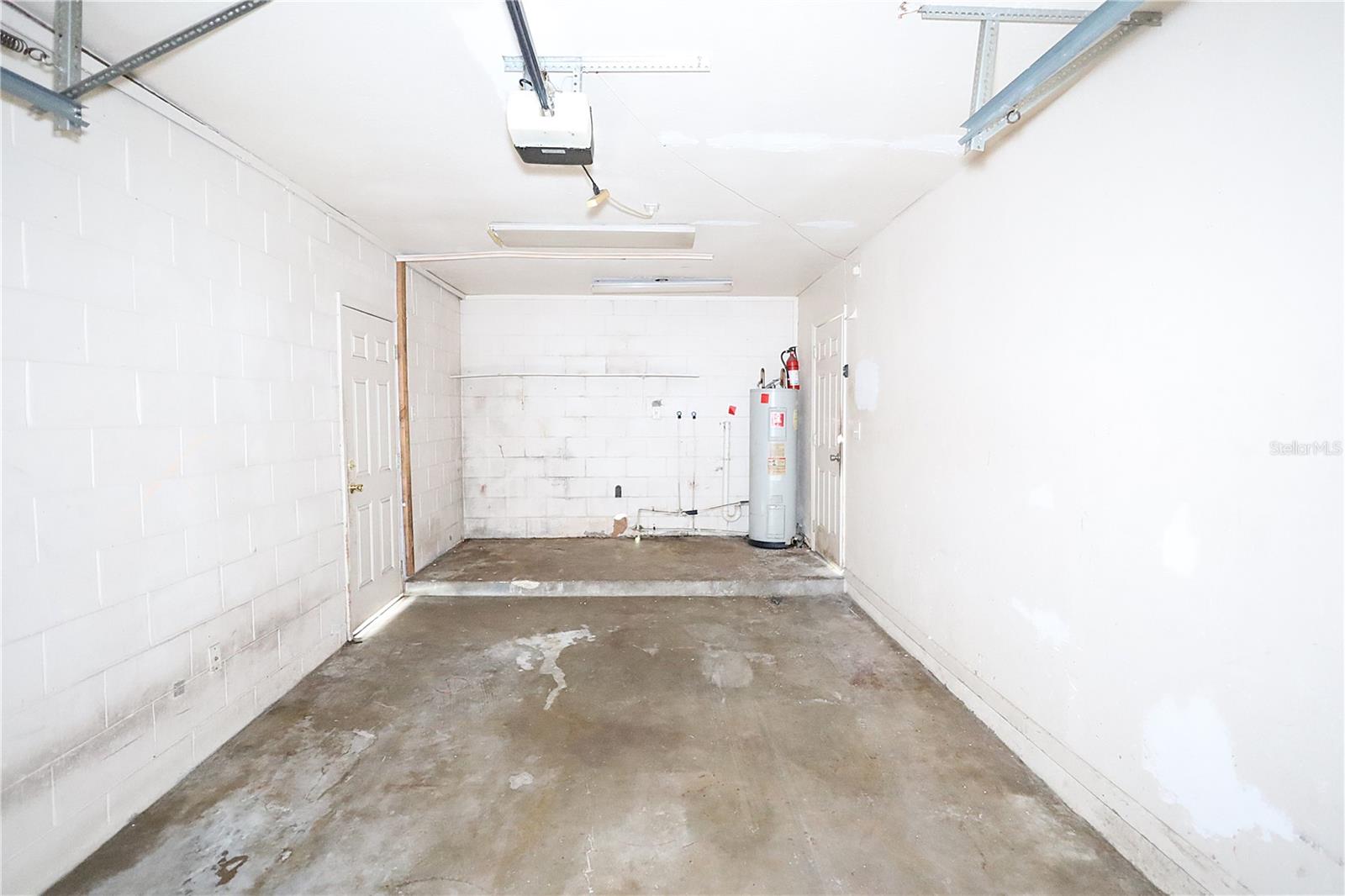 Image 7 of 18 For 5382 Botany Court