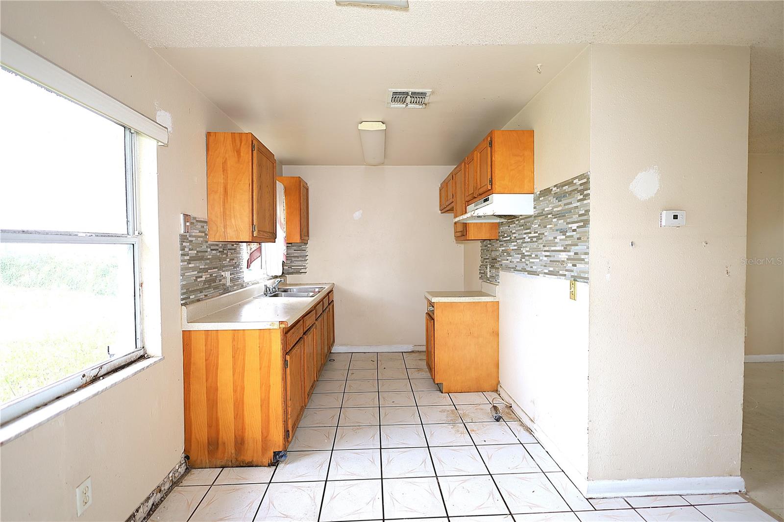 Image 8 of 18 For 5382 Botany Court