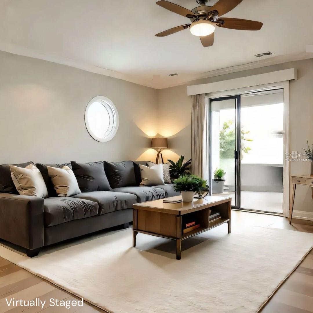 Image 10 of 23 For 973 Costa Mesa Lane