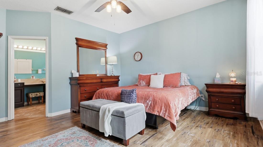 Image 12 of 23 For 973 Costa Mesa Lane