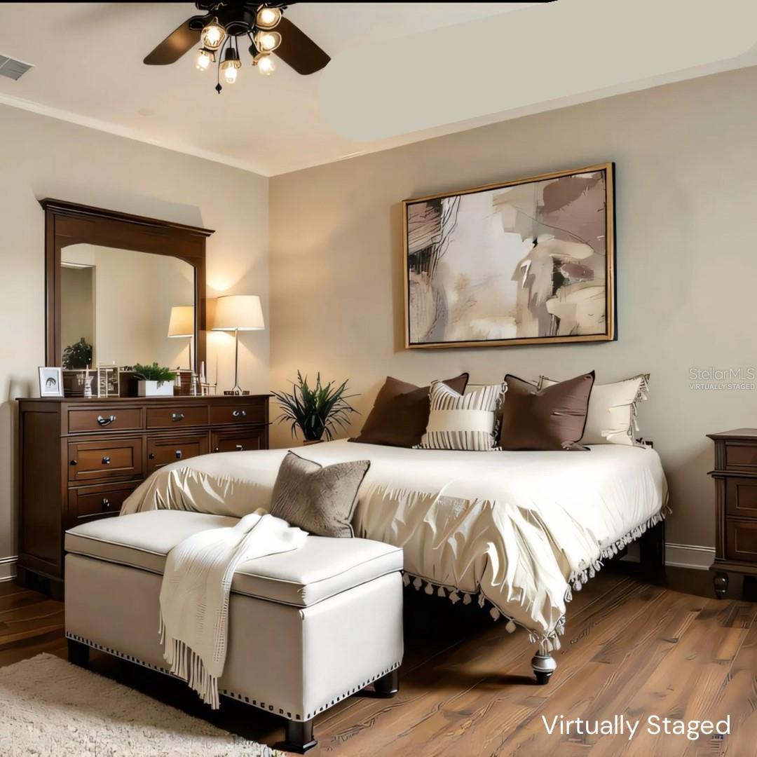 Image 13 of 23 For 973 Costa Mesa Lane