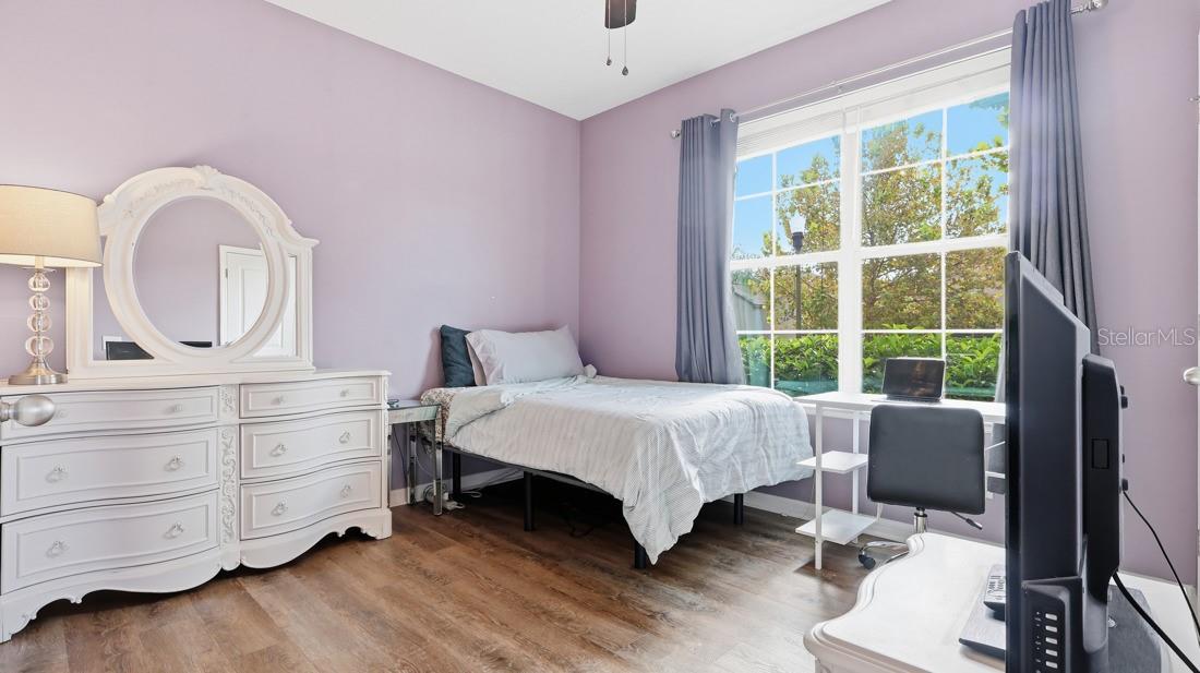 Image 14 of 23 For 973 Costa Mesa Lane