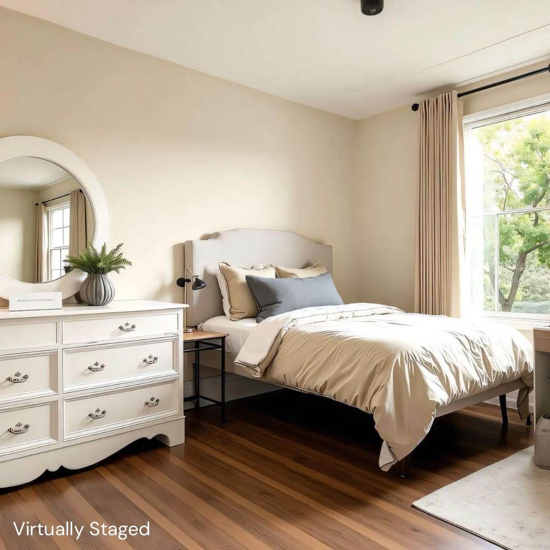 Image 15 of 23 For 973 Costa Mesa Lane