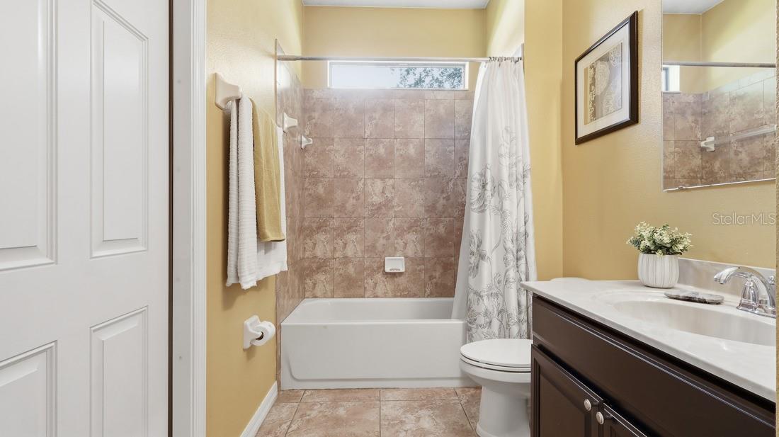 Image 17 of 23 For 973 Costa Mesa Lane