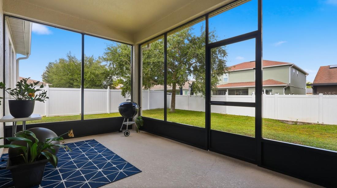 Image 18 of 23 For 973 Costa Mesa Lane