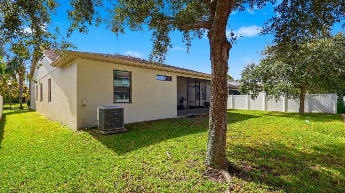 Image 19 of 23 For 973 Costa Mesa Lane