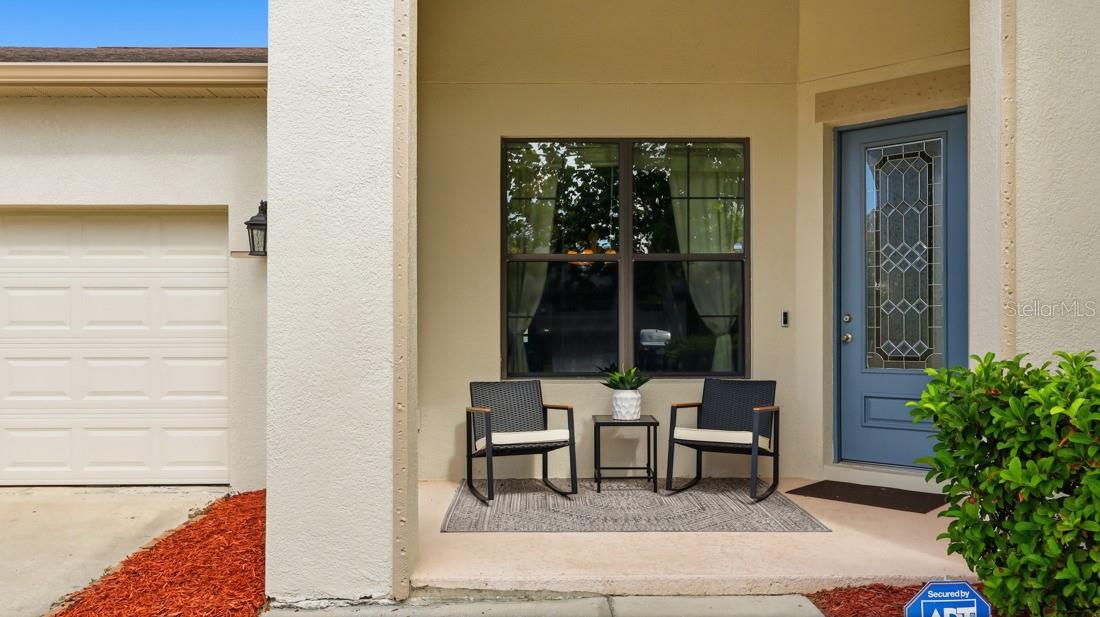 Image 2 of 23 For 973 Costa Mesa Lane