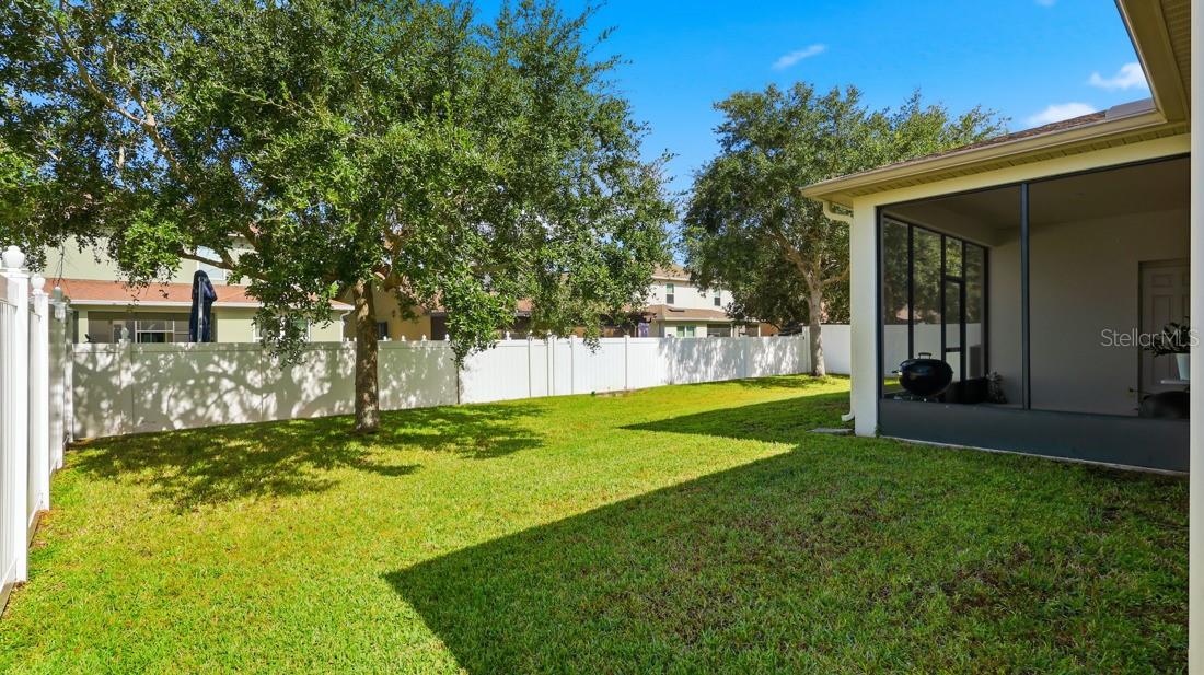 Image 20 of 23 For 973 Costa Mesa Lane