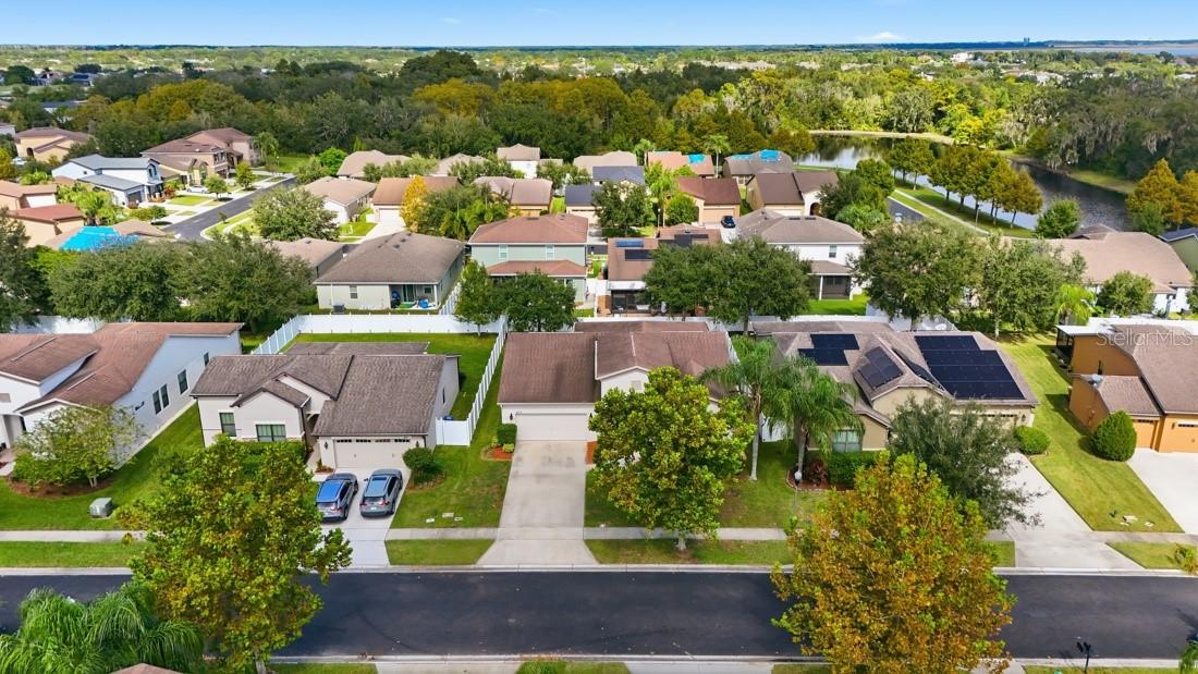 Image 21 of 23 For 973 Costa Mesa Lane