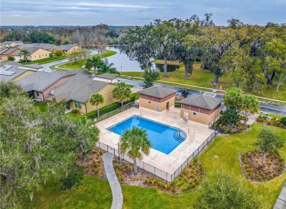 Image 22 of 23 For 973 Costa Mesa Lane