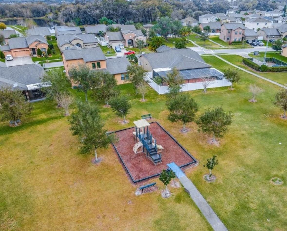 Image 23 of 23 For 973 Costa Mesa Lane