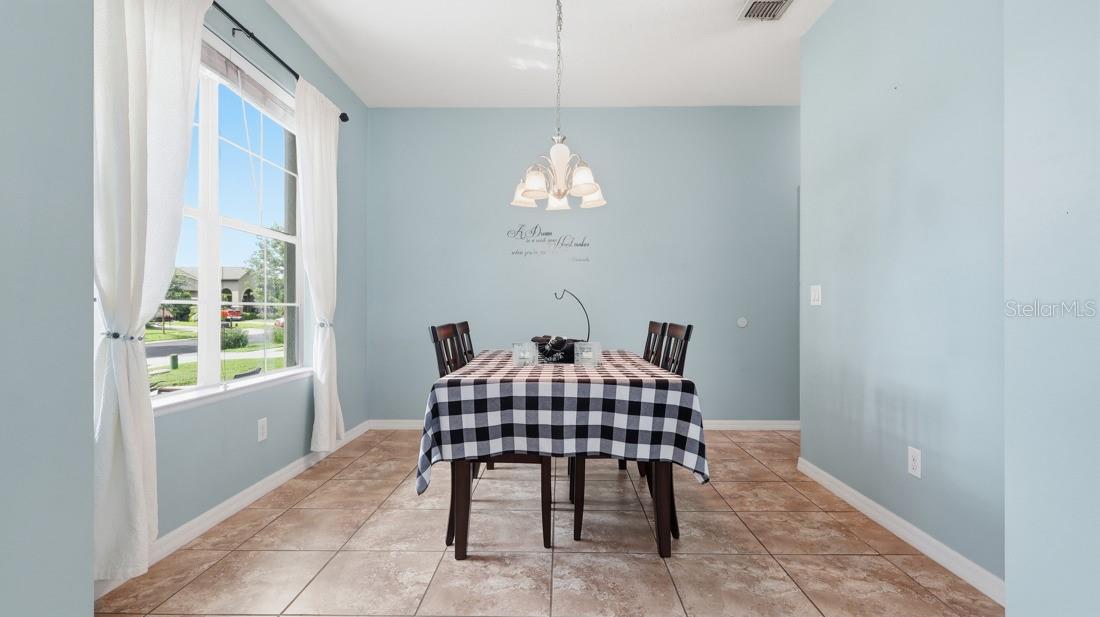 Image 3 of 23 For 973 Costa Mesa Lane