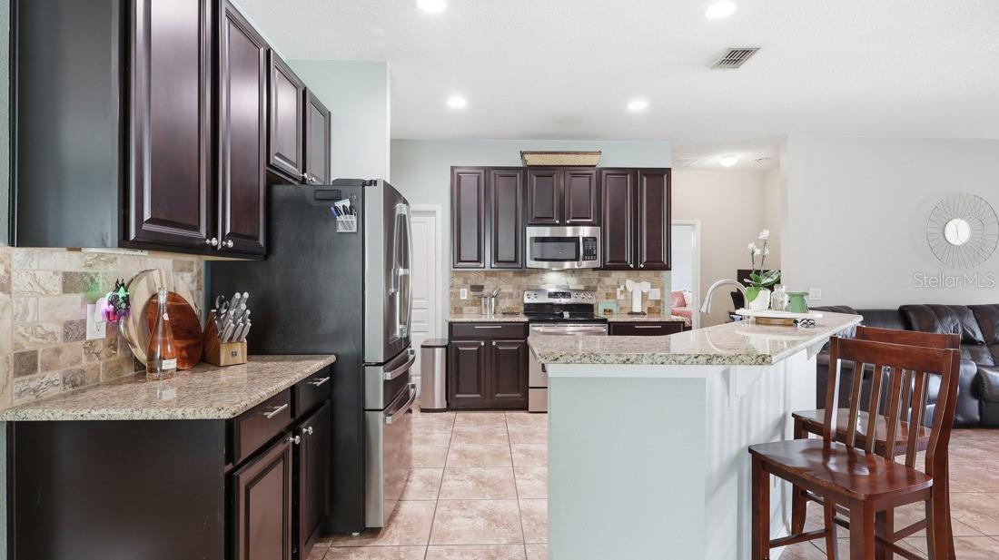 Image 5 of 23 For 973 Costa Mesa Lane