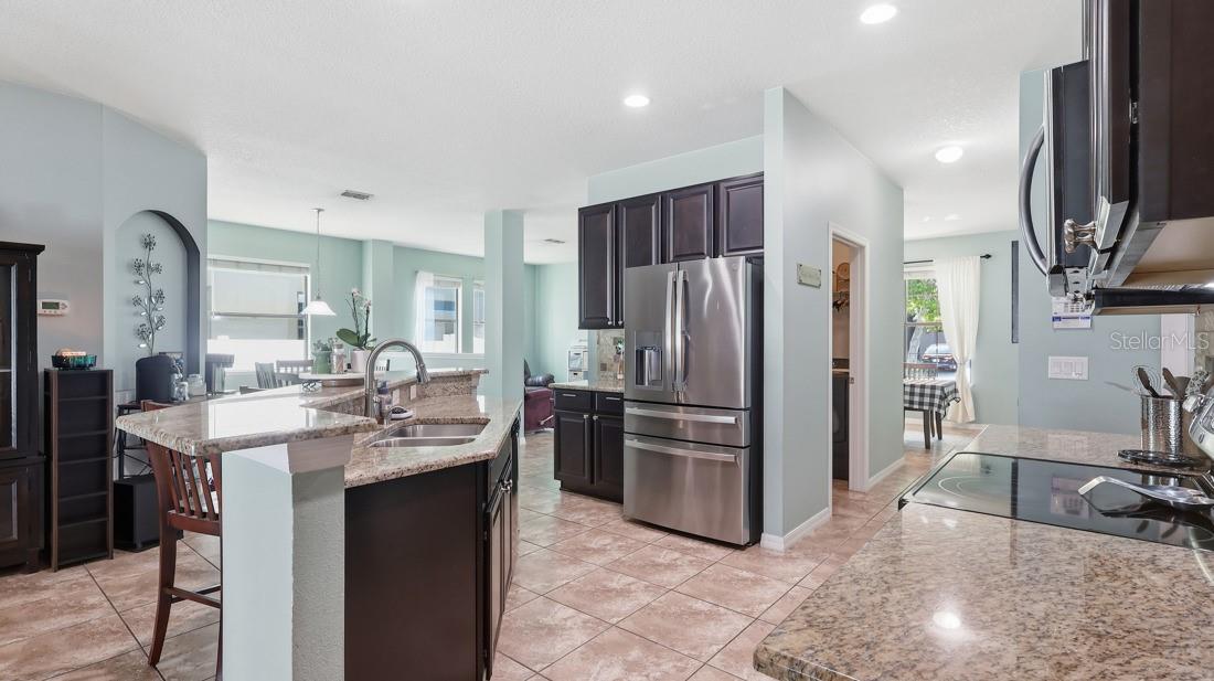 Image 6 of 23 For 973 Costa Mesa Lane