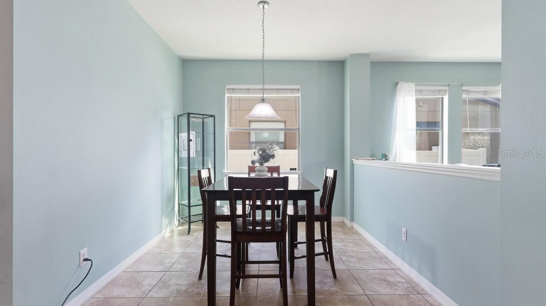 Image 7 of 23 For 973 Costa Mesa Lane