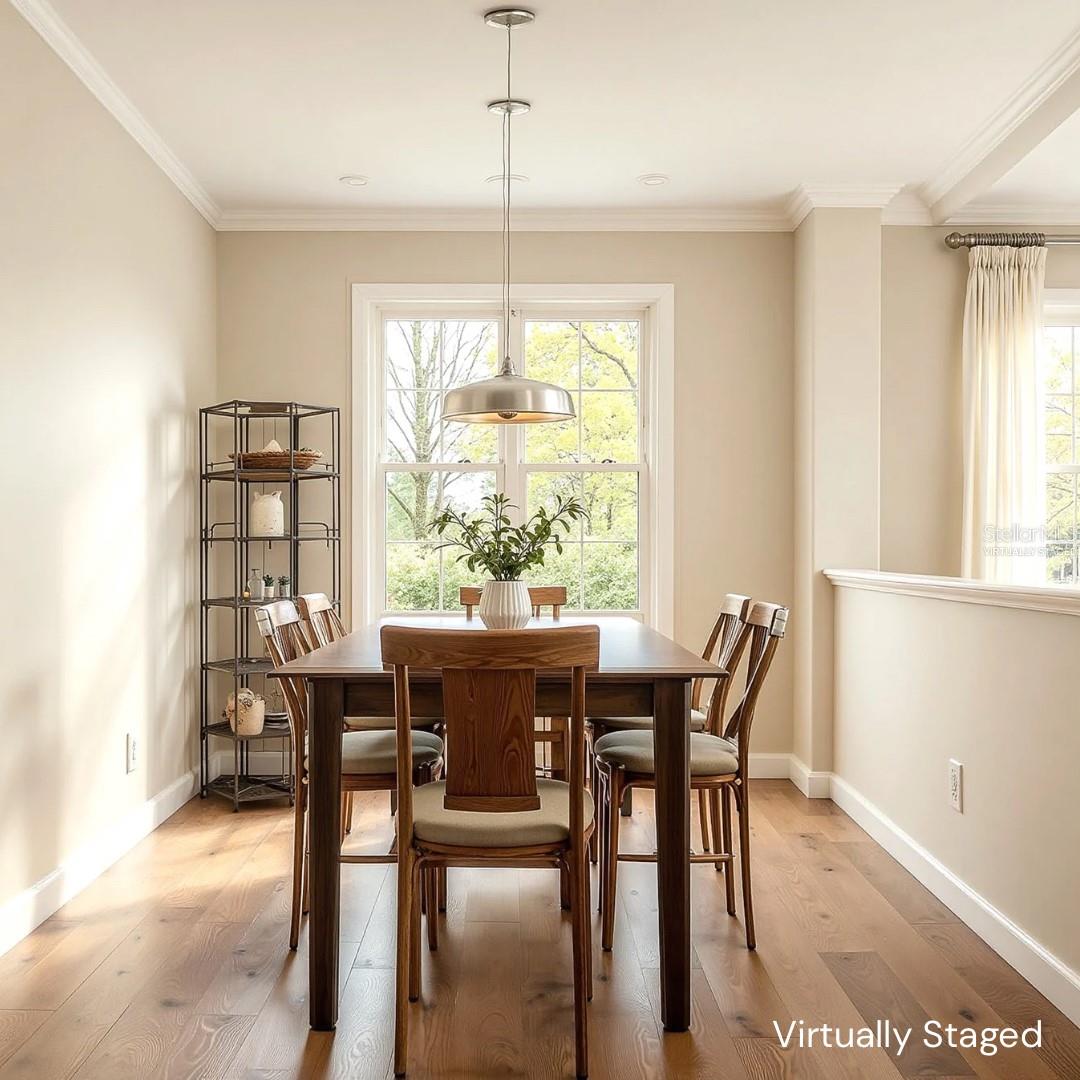 Image 8 of 23 For 973 Costa Mesa Lane