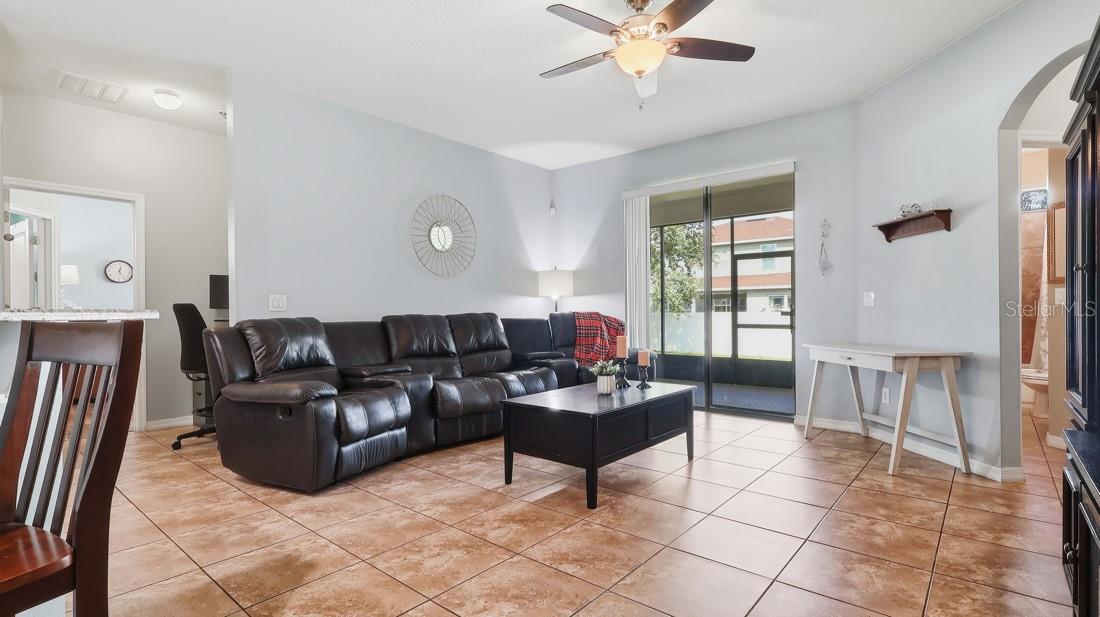 Image 9 of 23 For 973 Costa Mesa Lane