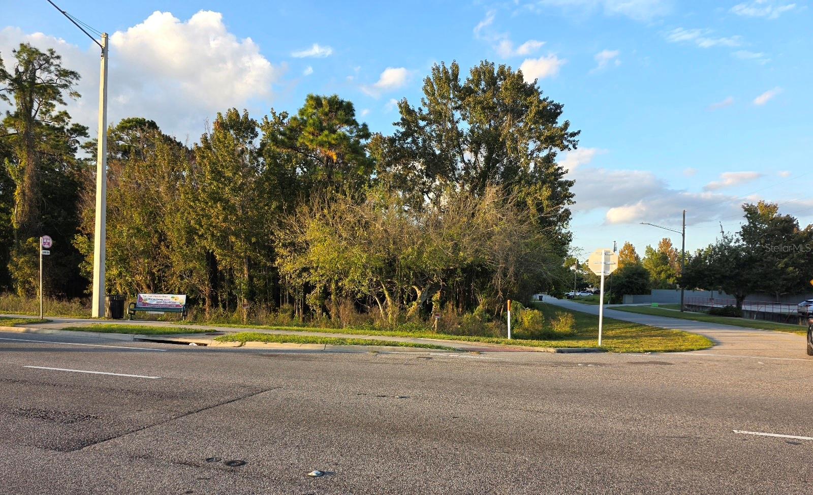 Details for 10921 Colonial Drive, ORLANDO, FL 32817