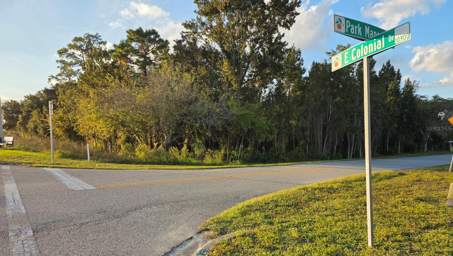 Image 2 of 2 For 10921 Colonial Drive