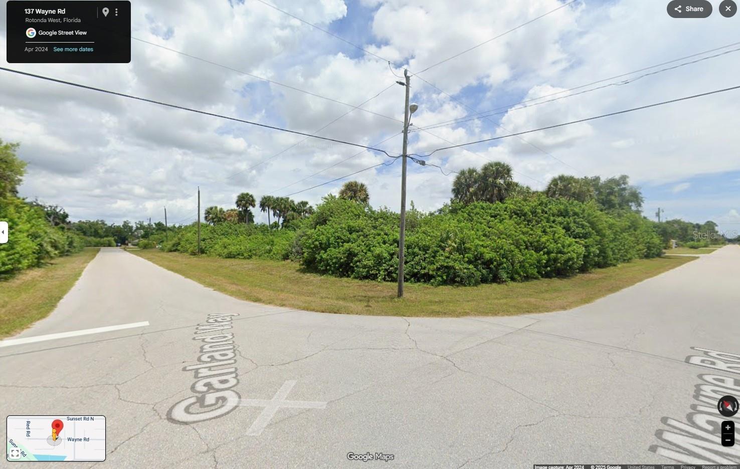 Image 4 of 5 For 139 Garland Way