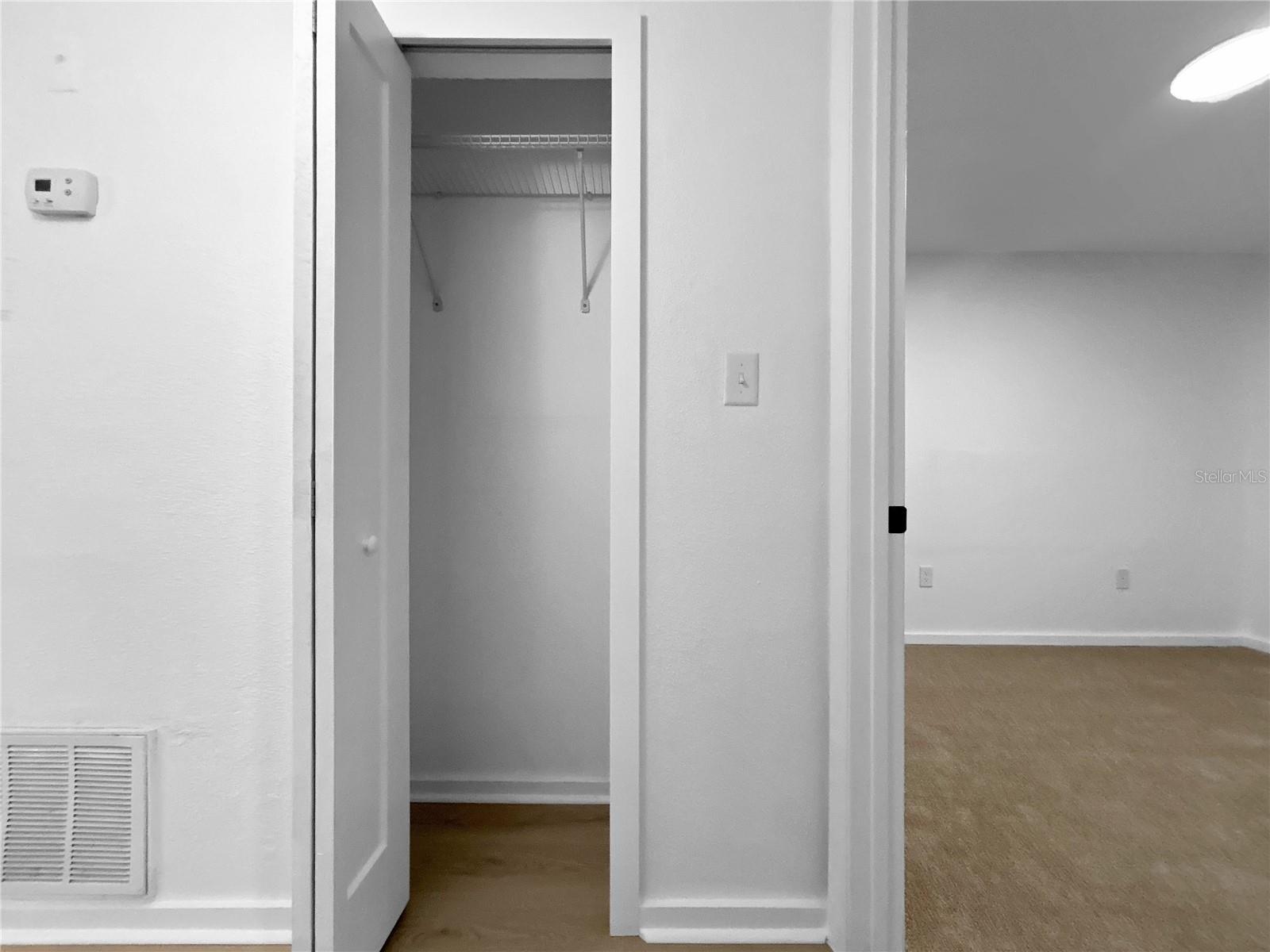 Image 20 of 22 For 805 Sky Lake Circle A