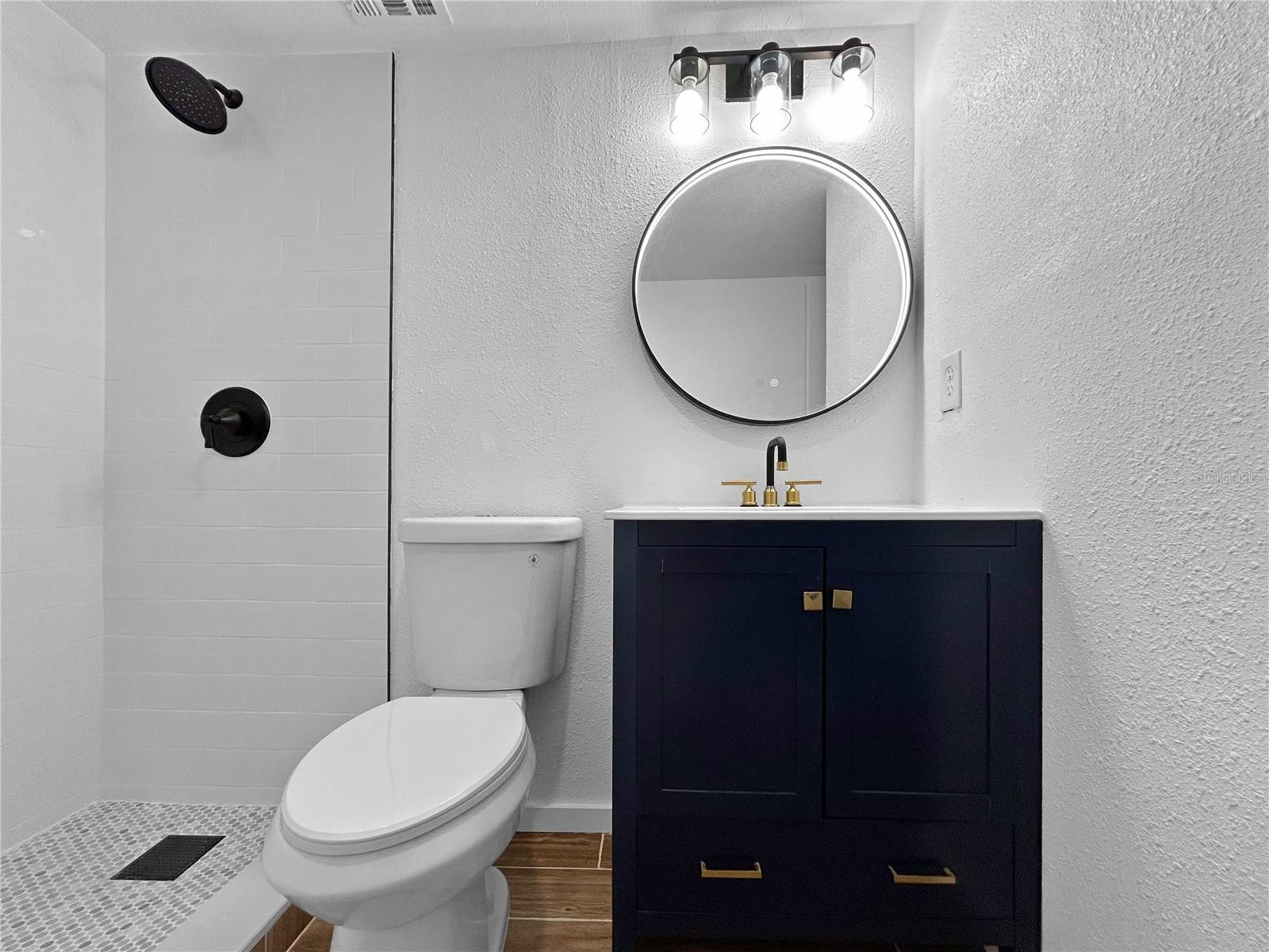 Image 4 of 22 For 805 Sky Lake Circle A