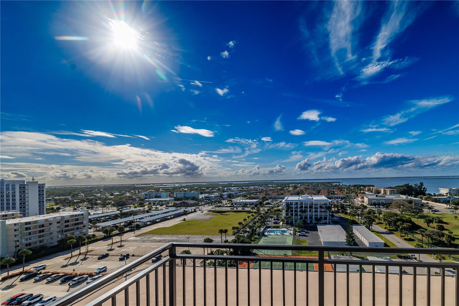 Image 10 of 79 For 2100 Atlantic Avenue P4