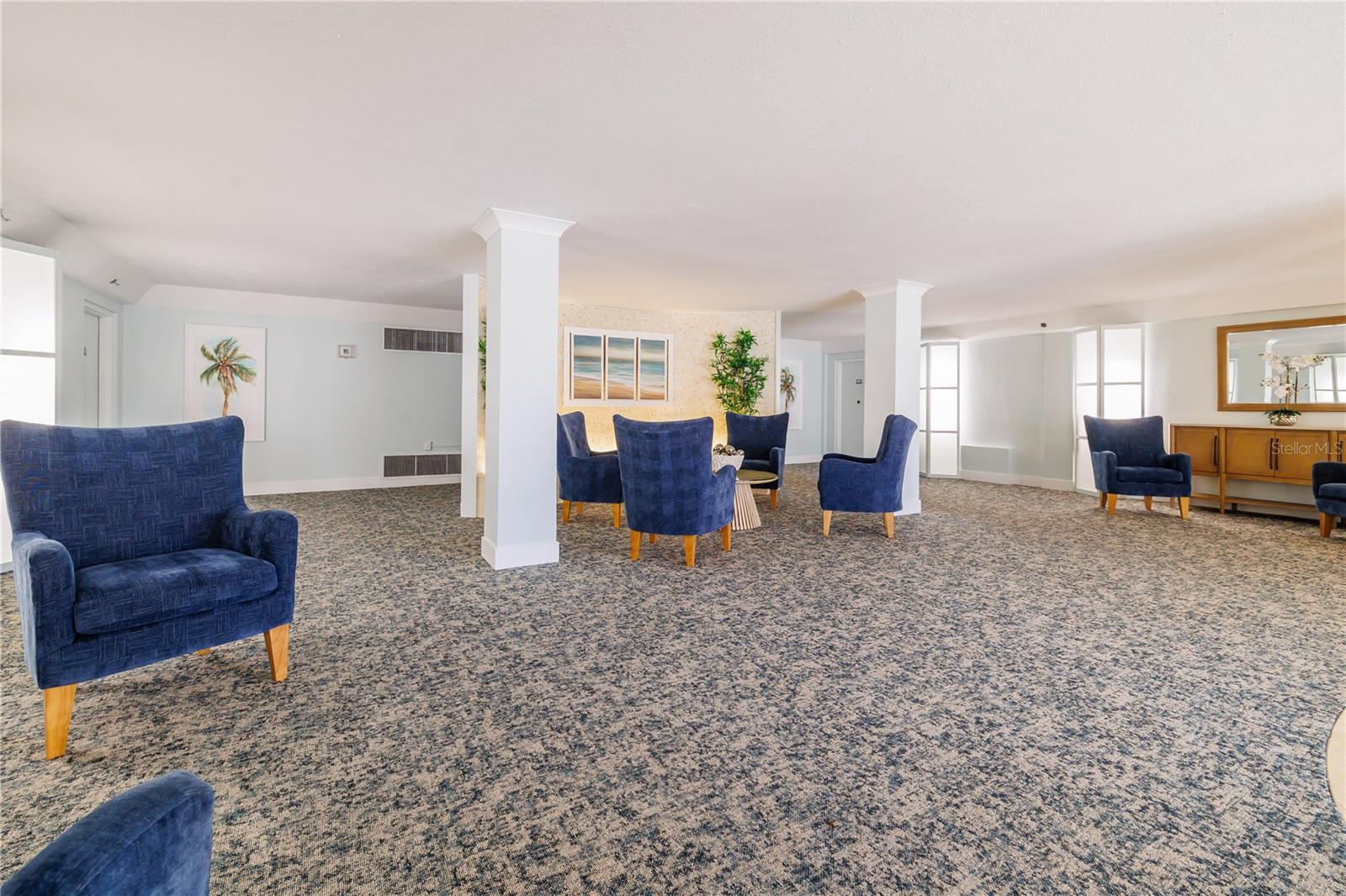 Image 11 of 79 For 2100 Atlantic Avenue P4