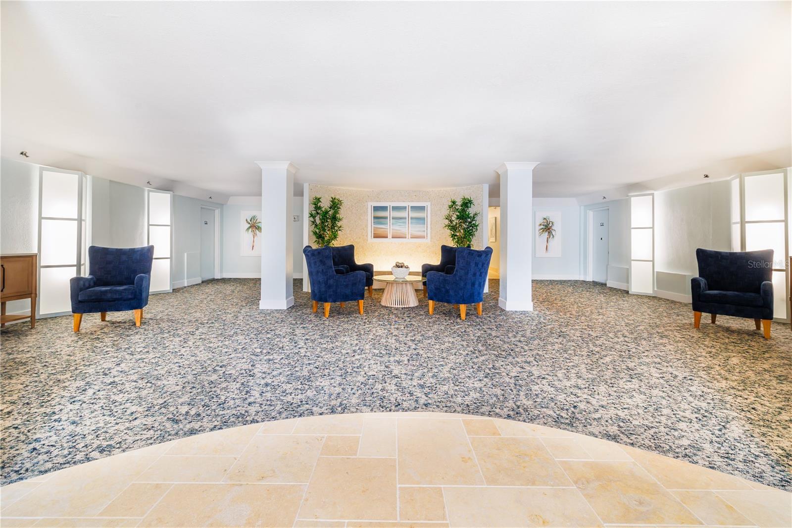 Image 12 of 79 For 2100 Atlantic Avenue P4