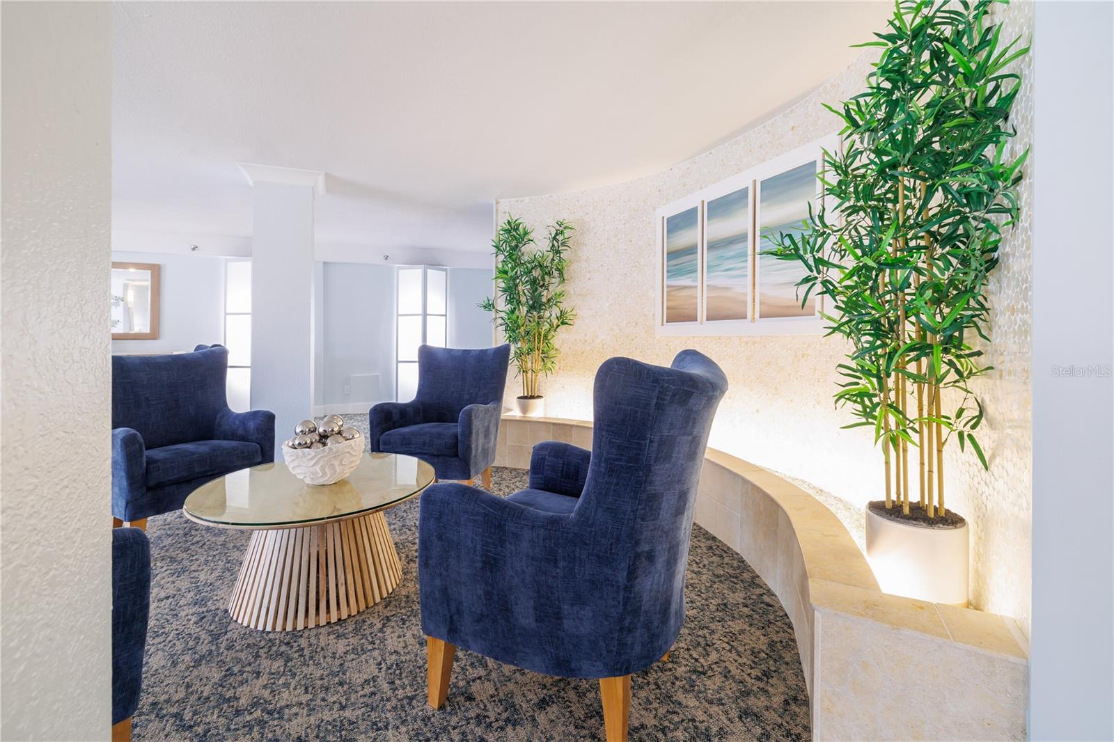 Image 13 of 79 For 2100 Atlantic Avenue P4