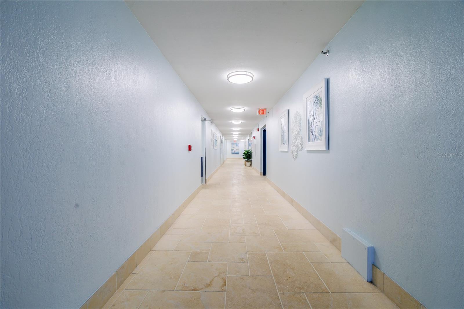 Image 14 of 79 For 2100 Atlantic Avenue P4