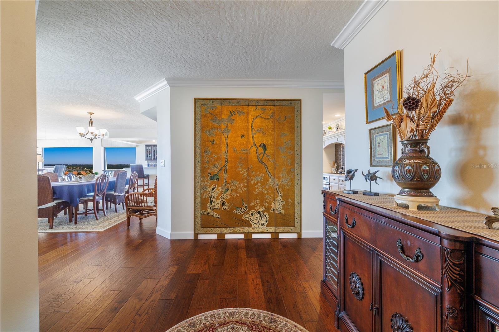 Image 15 of 79 For 2100 Atlantic Avenue P4