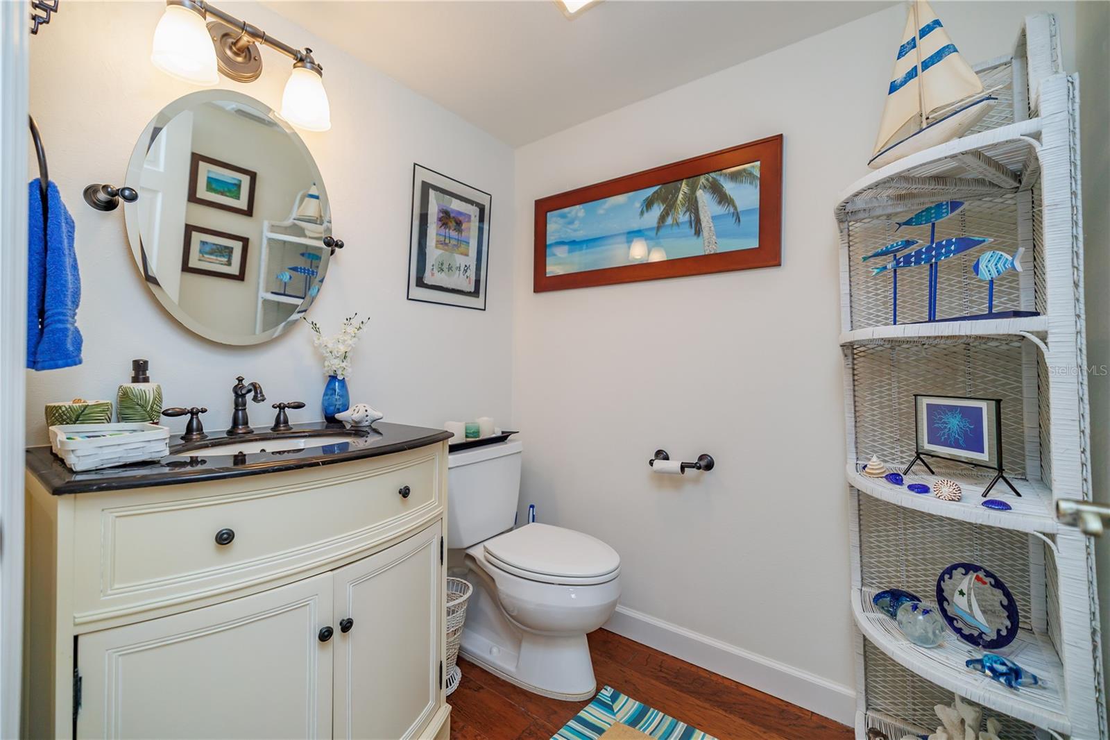 Image 16 of 79 For 2100 Atlantic Avenue P4