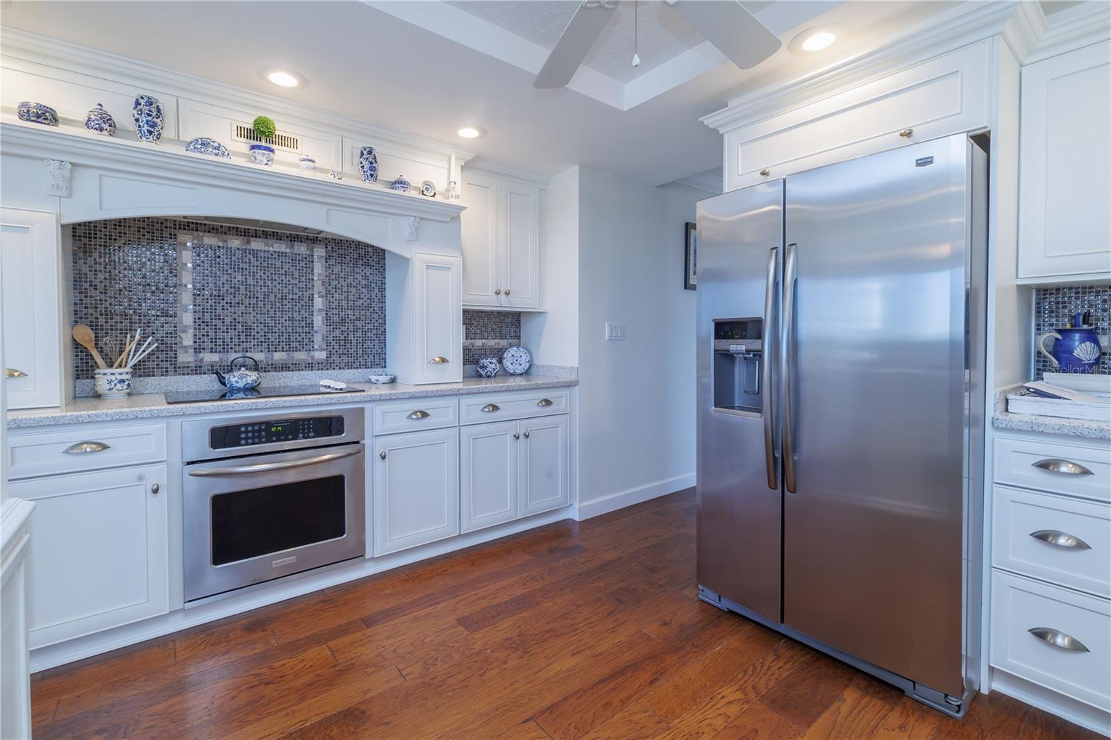 Image 19 of 79 For 2100 Atlantic Avenue P4