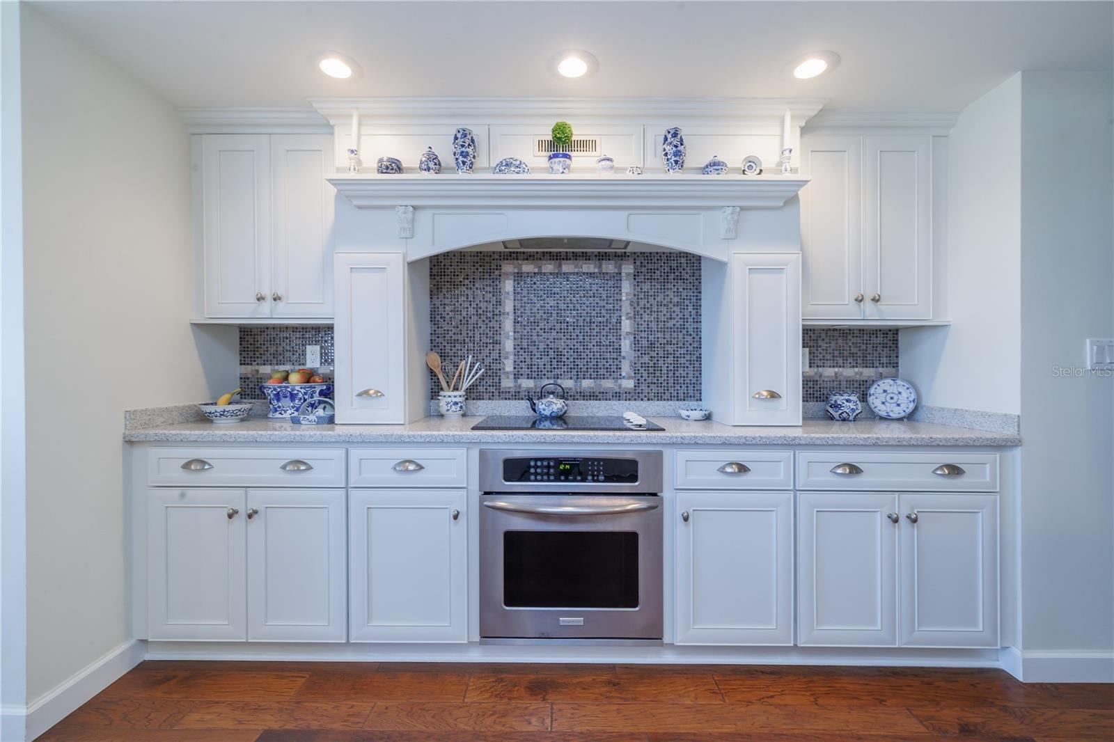 Image 20 of 79 For 2100 Atlantic Avenue P4