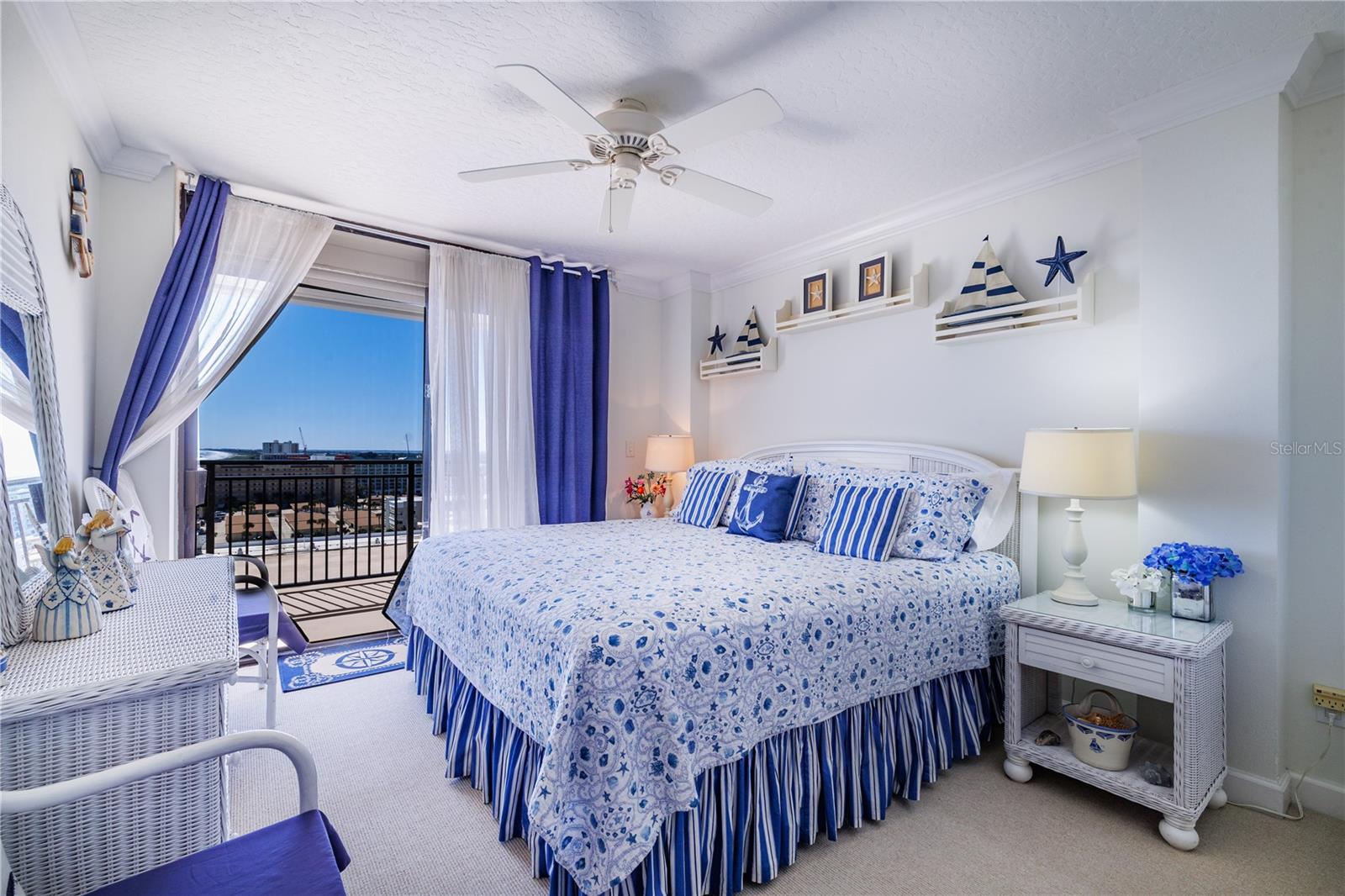 Image 23 of 79 For 2100 Atlantic Avenue P4