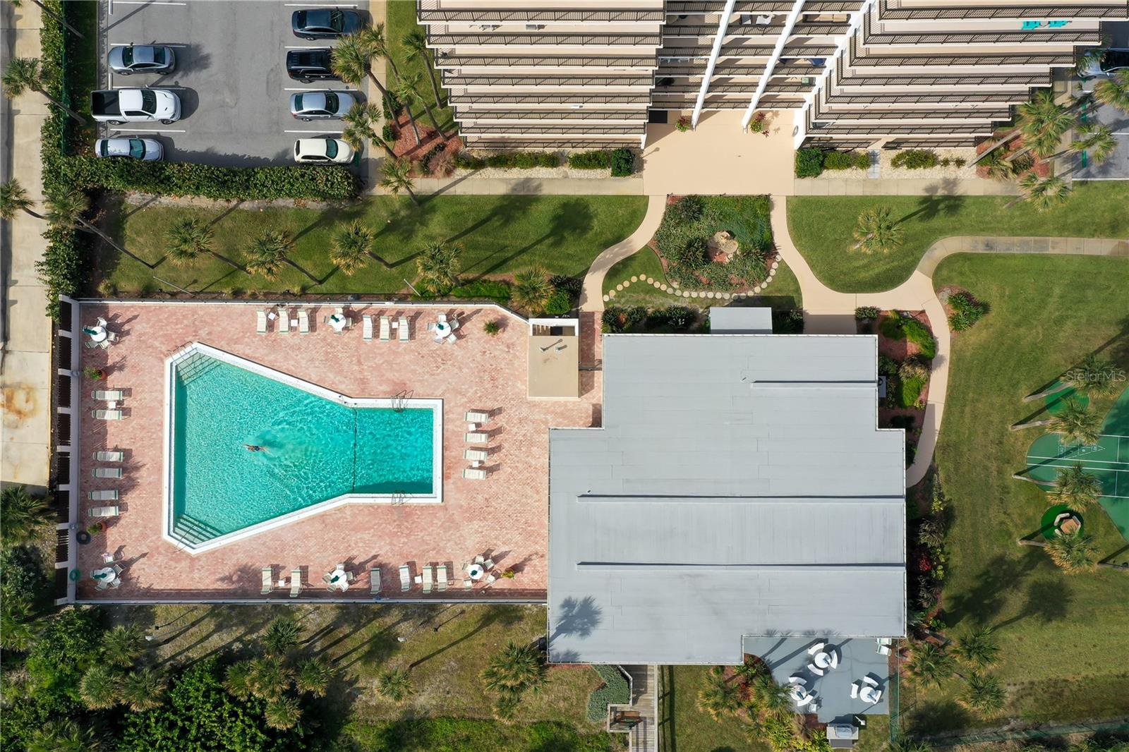 Image 29 of 79 For 2100 Atlantic Avenue P4