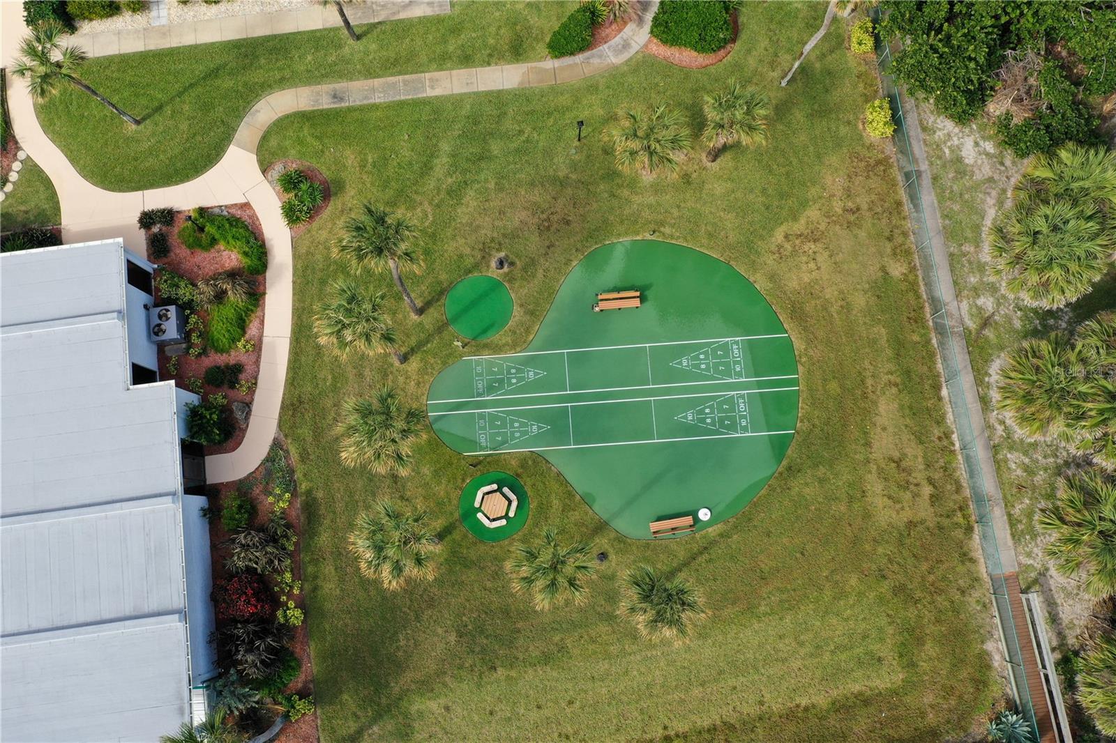 Image 30 of 79 For 2100 Atlantic Avenue P4