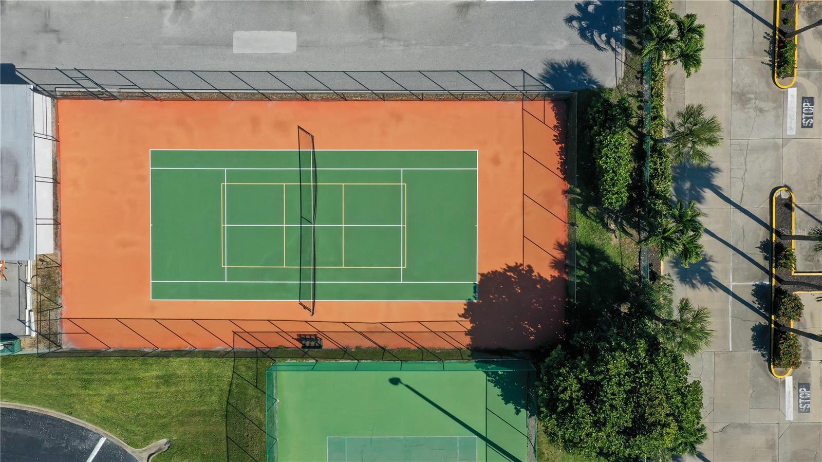 Image 31 of 79 For 2100 Atlantic Avenue P4