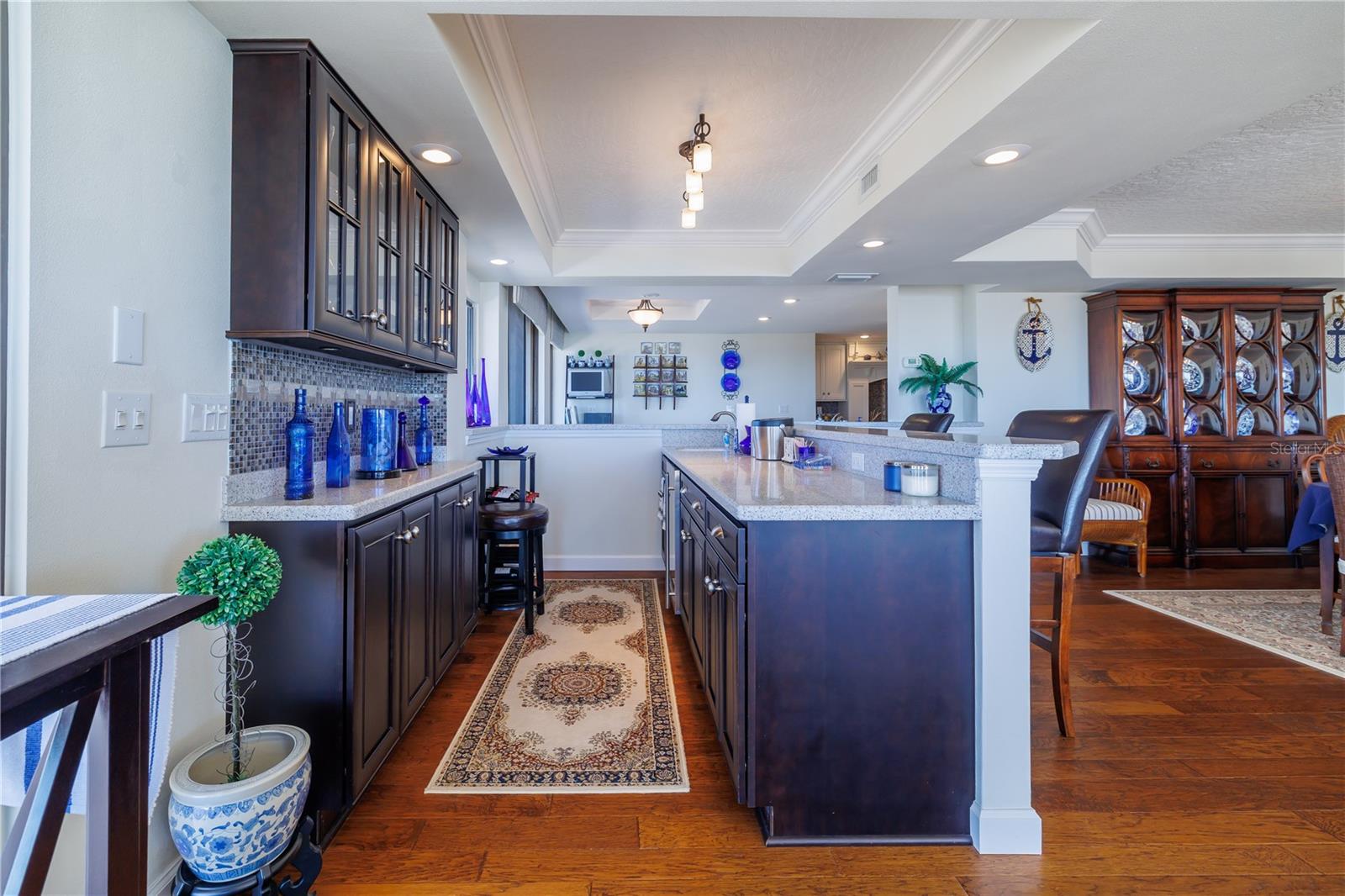 Image 34 of 79 For 2100 Atlantic Avenue P4