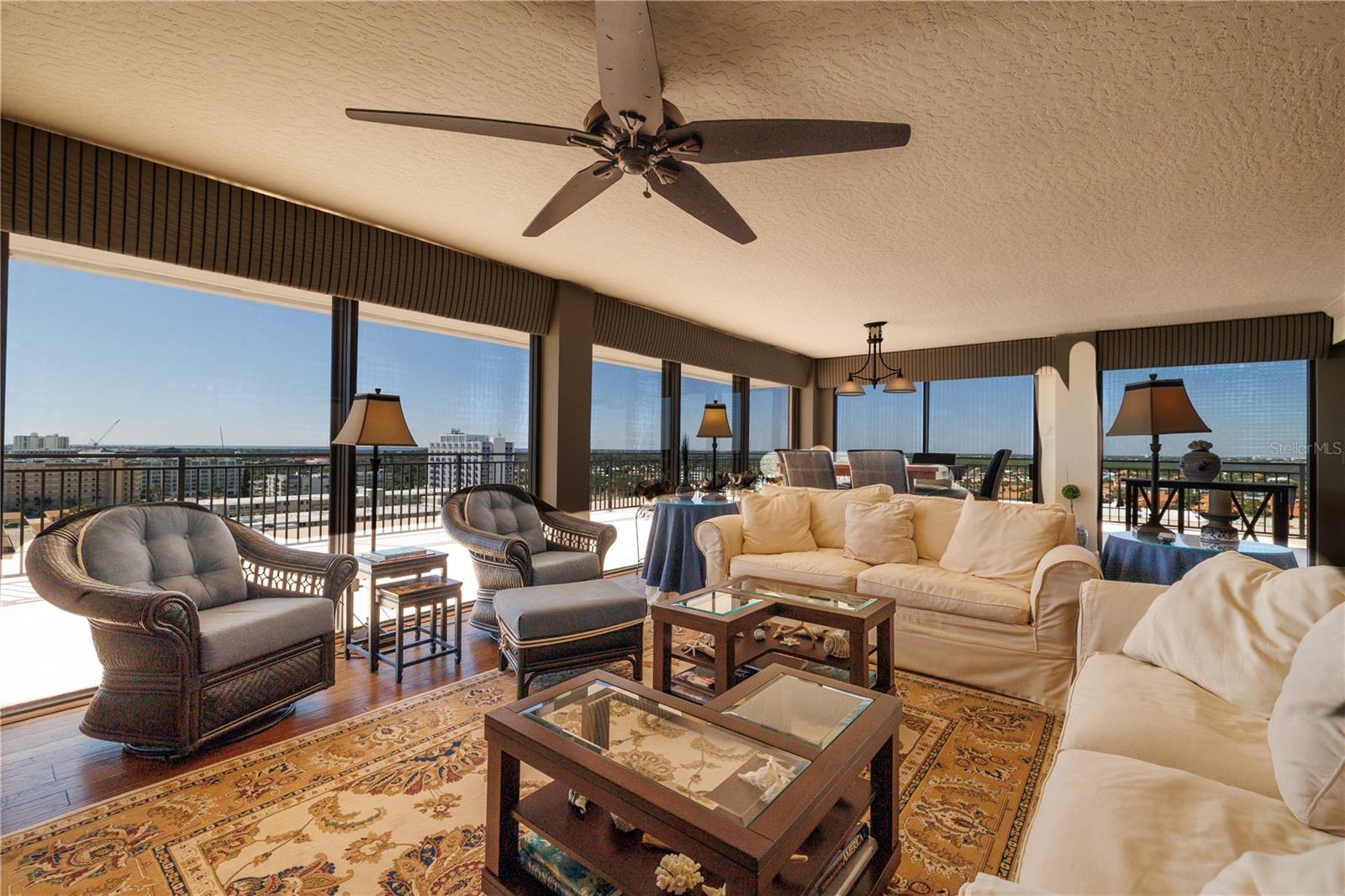 Image 37 of 79 For 2100 Atlantic Avenue P4