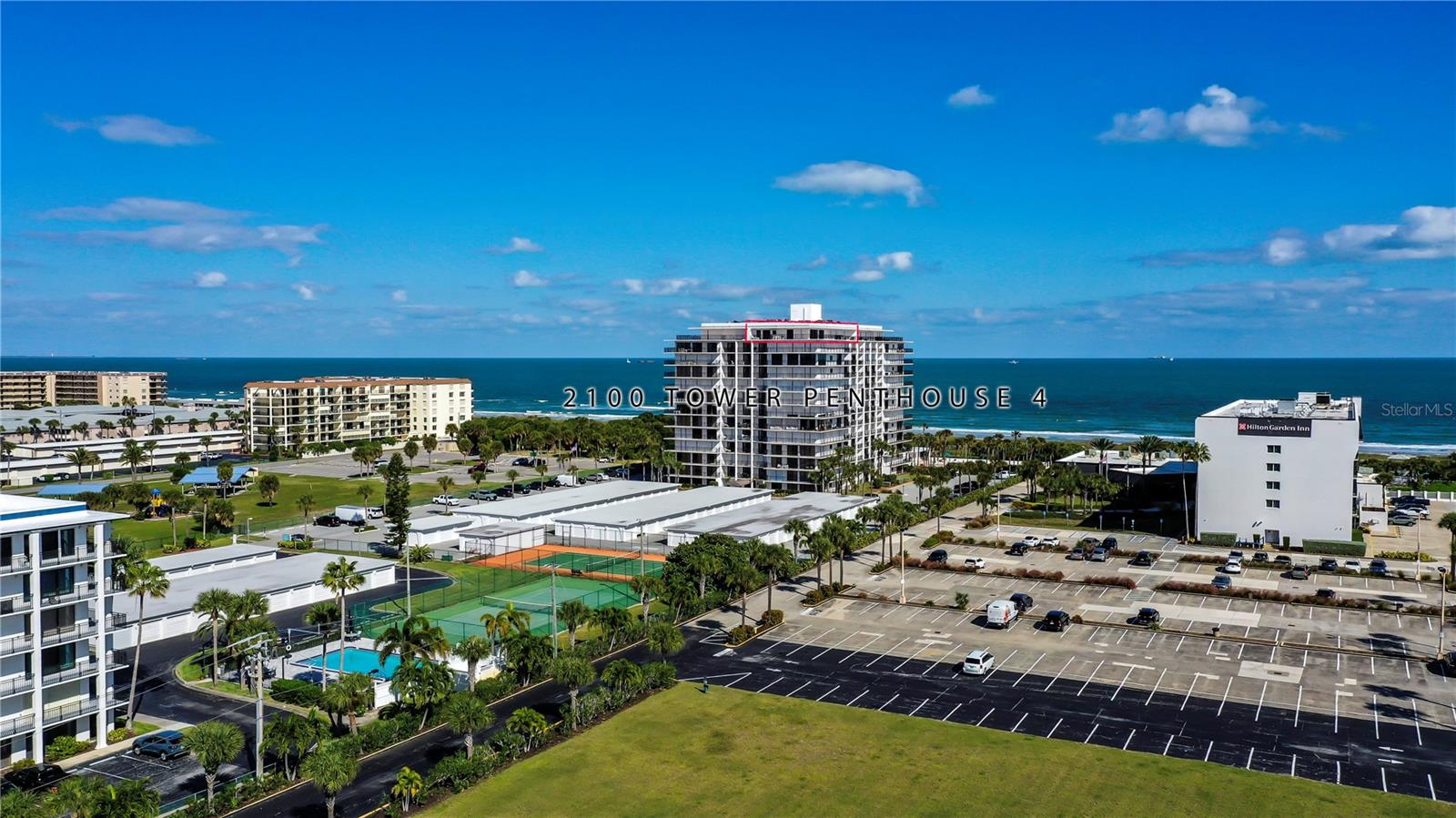 Image 42 of 79 For 2100 Atlantic Avenue P4