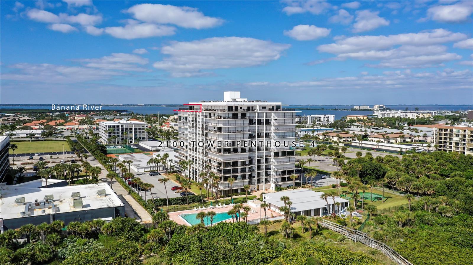 Image 43 of 79 For 2100 Atlantic Avenue P4