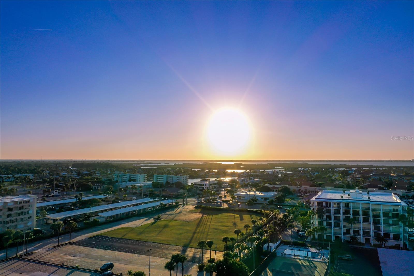 Image 44 of 79 For 2100 Atlantic Avenue P4